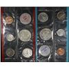 Image 3 : 1961 & 1963 US MINT SETS