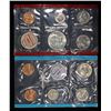 Image 2 : 1964-1968 US MINT SETS