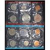Image 3 : 1964-1968 US MINT SETS
