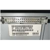 Image 3 : Siemens #6SN1118-0AE11-0AA1 Circuit Board