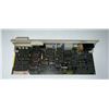 Image 4 : Siemens #6SN1118-0AE11-0AA1 Circuit Board
