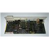Image 1 : Siemens #6SN1118-0AD11-0AA1 Circuit Board