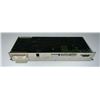 Image 2 : Siemens #6SN1118-0AD11-0AA1 Circuit Board
