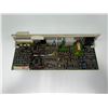 Image 1 : Siemens #6SN1118-0AE11-0AA0 Circuit Board