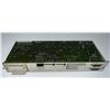 Image 2 : Siemens #6SN1118-0AE11-0AA0 Circuit Board