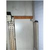 Image 3 : Siemens #6SN1118-0AE11-0AA0 Circuit Board