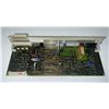 Image 1 : Siemens #6SN1118-0AD11-0AA0 Circuit Board