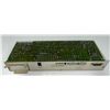Image 2 : Siemens #6SN1118-0AD11-0AA0 Circuit Board