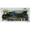 Image 1 : Siemens #6SN1121-0BA13-0AA0 Circuit Board