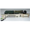 Image 2 : Siemens #6SN1121-0BA13-0AA0 Circuit Board