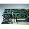 Image 8 : Siemens #6SN1121-0BA13-0AA0 Circuit Board