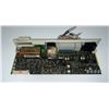 Image 1 : Siemens #6SN1121-0BA11-0AA1 Circuit Board