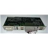 Image 2 : Siemens #6SN1121-0BA11-0AA1 Circuit Board