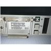 Image 3 : Siemens #6SN1121-0BA11-0AA1 Circuit Board