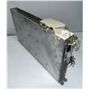Image 1 : Siemens #6SN1123-1AA00-0AA0 LT - MODUL INT. 15A Simodrive