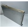 Image 2 : Siemens #6SN1123-1AA00-0AA0 LT - MODUL INT. 15A Simodrive
