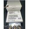Image 8 : Siemens #6SN1123-1AA00-0AA0 LT - MODUL INT. 15A Simodrive