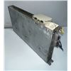 Image 1 : Siemens #6SN1123-1AB00-0AA1 LT-MODUL INT. 2X15A SIMODRIVE