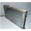 Image 2 : Siemens #6SN1123-1AB00-0AA1 LT-MODUL INT. 2X15A SIMODRIVE