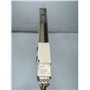 Image 3 : Siemens #6SN1123-1AB00-0AA1 LT-MODUL INT. 2X15A SIMODRIVE