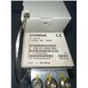 Image 8 : Siemens #6SN1123-1AB00-0AA1 LT-MODUL INT. 2X15A SIMODRIVE