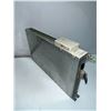 Image 1 : Siemens #6SN1123-1AA00-0BA0 LT-MODUL INT. 25A SIMODRIVE
