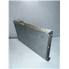 Image 2 : Siemens #6SN1123-1AA00-0BA0 LT-MODUL INT. 25A SIMODRIVE