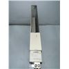 Image 3 : Siemens #6SN1123-1AA00-0BA0 LT-MODUL INT. 25A SIMODRIVE