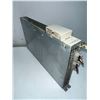 Image 1 : Siemens #6SN1123-1AB00-0BA0 LT-MODUL INT. 2X25A SIMODRIVE