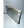 Image 2 : Siemens #6SN1123-1AB00-0BA0 LT-MODUL INT. 2X25A SIMODRIVE