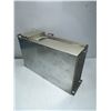 Image 2 : Siemens #6SN1123-1AA00-0LA1 LT-MODUL INT.108A SIMODRIVE