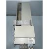 Image 3 : Siemens #6SN1123-1AA00-0LA1 LT-MODUL INT.108A SIMODRIVE