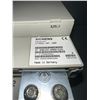 Image 8 : Siemens #6SN1123-1AA00-0LA1 LT-MODUL INT.108A SIMODRIVE