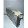 Image 1 : Siemens #6SN1145-1BA01-0BA0 Simodrive E/R Modul INT 16/21 KW