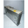 Image 2 : Siemens #6SN1145-1BA01-0BA0 Simodrive E/R Modul INT 16/21 KW