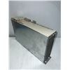 Image 2 : Siemens #6SN1145-1BA00-0BA0 Simodrive E/R Modul INT 16/21 KW