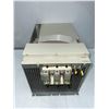Image 1 : Siemens #6SN1123-1AA01-0FA0 200A Simodrive