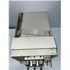 Image 2 : Siemens #6SN1123-1AA01-0FA0 200A Simodrive