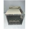 Image 3 : Siemens #6SN1123-1AA01-0FA0 200A Simodrive