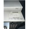 Image 8 : Siemens #6SN1123-1AA01-0FA0 200A Simodrive
