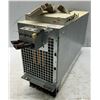 Image 2 : Siemens #6SN1124-1AA00-0EA1 SIMODRIVE LT-Modul Ext. 160A