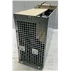Image 8 : Siemens #6SN1124-1AA00-0EA1 SIMODRIVE LT-Modul Ext. 160A