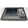 Image 1 : Siemens #6FC5203-0AF02-0AA1 Sinumerik Operator Panelfront