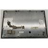 Image 2 : Siemens #6FC5203-0AF02-0AA1 Sinumerik Operator Panelfront