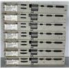 Image 1 : Lot of (7) Siemens #6SN1118-0DJ23-0AA1 Circuit Boards