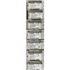Image 8 : Lot of (7) Siemens #6SN1118-0DJ23-0AA1 Circuit Boards