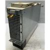 Image 2 : Siemens #6SN1124-1AA00-0DA1 Simodrive LT-Modul Ext. 80 A