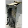 Image 8 : Siemens #6SN1124-1AA00-0DA1 Simodrive LT-Modul Ext. 80 A