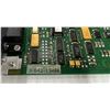 Image 2 : Lot of Cincinnati Milacron Circuit Boards #3-542-1210A & #3-542-1340A