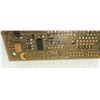 Image 5 : Lot of Cincinnati Milacron Circuit Boards #3-542-1210A & #3-542-1340A